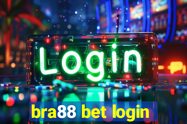 bra88 bet login